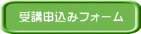 u\݃tH[ 